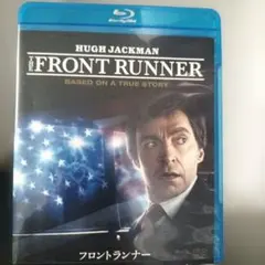 DVD】立野記代30周年&現役引退興行 ファイナルネックブリーカー - メルカリ