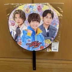 2026年最新】日野友輔の人気アイテム - メルカリ