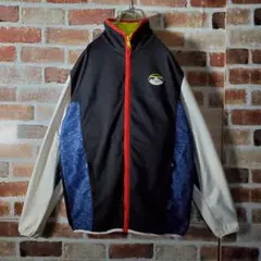 Item thumbnail for item d567ff97-94a7-4971-898b-19f601795836