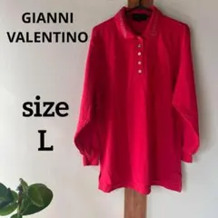 Item thumbnail for item 91db0283-4ebe-4394-8970-b0cb7365f9c1