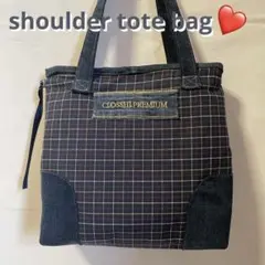 Item thumbnail for item 5e828f09-7c04-466a-9402-f46b72b429b0