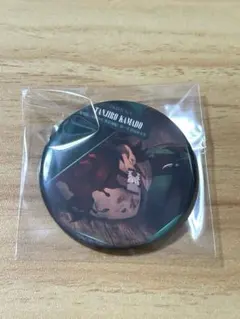 Item thumbnail for item 455f2e17-e1f9-4f4d-b66f-d817be7e512a