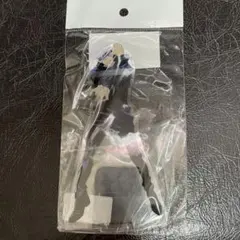 呪術廻戦 五条 キャラアクリルフィギュア