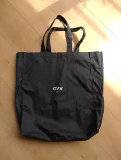 2026年最新】KAJA ovyの人気アイテム - メルカリ