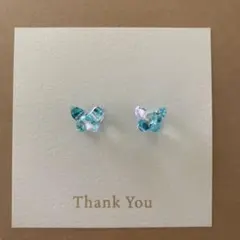 羽蒼✿プロフ必読様 リクエスト 2点 まとめ商品