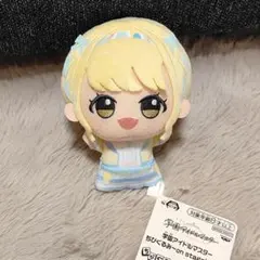 2026年最新】学園アイドルマスター ぬいぐるみ 藤田ことねの人気
