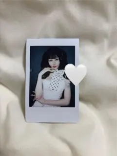 2026年最新】悪魔のキッス チェキの人気アイテム - メルカリ