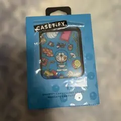 2026年最新】casetify ドラえもんの人気アイテム - メルカリ