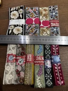 bubu様 リクエスト 2点 まとめ商品