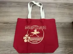 Item thumbnail for item 8b12cfa9-187d-4e7e-a59f-c0a2cbf5705e