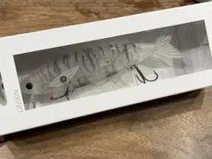 極美品 マドタチ ギミキン ②のサムネイル