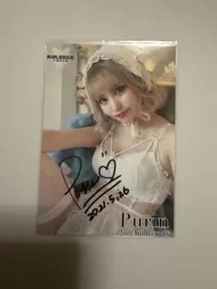 2026年最新】バーレスクTOKYOの人気アイテム - メルカリ