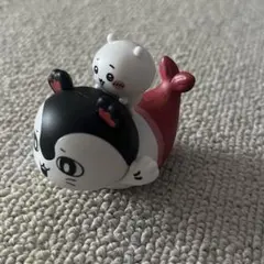 ちいかわ　映画特典