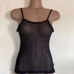 Item thumbnail for item 39dea0dd-f71a-419c-806d-8b517a956a42