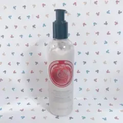 919/ THE BODY SHOP ボディローション　250mlのサムネイル