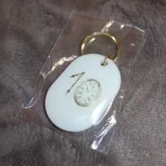 Item thumbnail for item fd45c8a1-e9cc-4b32-8a70-19272d4e3b97