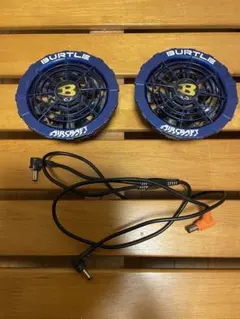 Item thumbnail for item 6cde673f-4a3e-43c2-aa74-16f862902b72