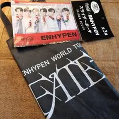 Item thumbnail for item 23f44557-b4d5-4970-8bd3-e9be5a4adab7