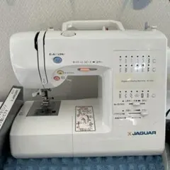 Item thumbnail for item 7d1524af-822b-44cb-bdca-fde476ae8efb