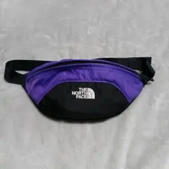 THE NORTH FACE　グラニュール