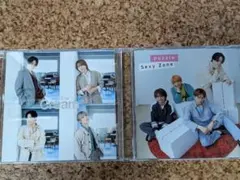 2026年最新】ZORN cd セットの人気アイテム - メルカリ