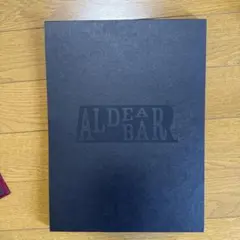 2026年最新】ALDEA 中森明菜の人気アイテム - メルカリ