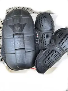 GT プロテクターセット　Sサイズ GT プロテクターセット Sサイズ - メルカリ
