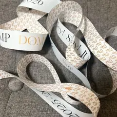 Hey!Say!JUMP 銀テープ 銀テ 白 フル レア