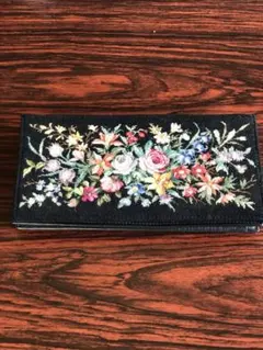 Item thumbnail for item 4e136c93-6e09-485c-91ec-f48cd0f07260