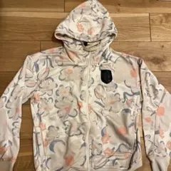 2026年最新】ガンバ大阪 アンセムジャケットの人気アイテム - メルカリ