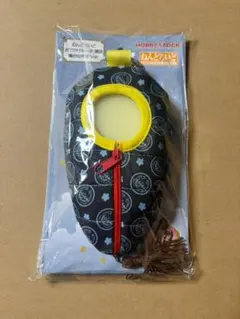 2026年最新】ねんどろいどおでかけポーチの人気アイテム - メルカリ