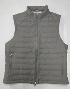 2025年最新】ブルネロクチネリ ダウンベストの人気アイテム - メルカリ