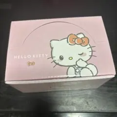 HELLO KITTY マグカップとタオルセット