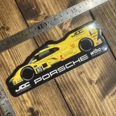 2026年最新】ポルシェ 非売品の人気アイテム - メルカリ