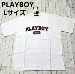 Item thumbnail for item 4e13df3a-3b6d-45ff-b422-6498dc1a092b