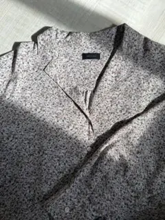 【美品】apart by lowrys ワンピース