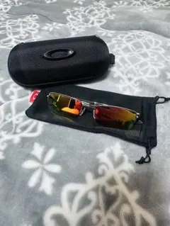 OAKLEY VILÃO replica ユニセックスサングラスメタルフレームのサムネイル