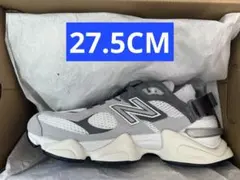 New Balance 27cm ユナイテッドアローズ U90609IH - メルカリ