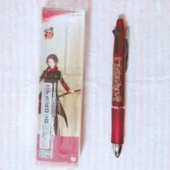 Item thumbnail for item e2646767-469d-48c0-9f7f-3eaebb555aec