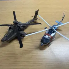 2026年最新】ヘリボーンコレクション 警察の人気アイテム - メルカリ