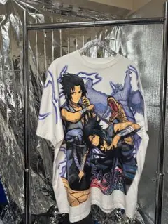erl ドラゴンTシャツ ポーカーズつかさ着用 - メルカリ