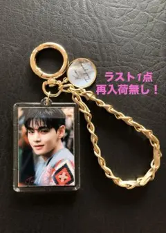 2025年最新】BTSテテグッズの人気アイテム - メルカリ