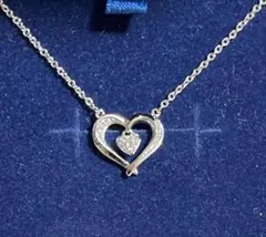 Item thumbnail for item 780176b8-1902-4e14-87c9-56b24340441d