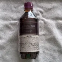 2026年最新】ベルセレージュ アトピステ コンク ドリンクの人気