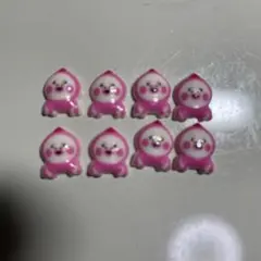 初心者まー様 リクエスト 2点 まとめ商品