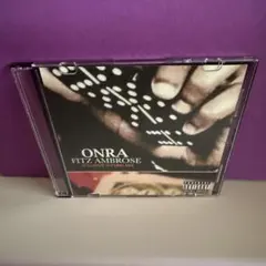 Onra, Fitz Ambrose / Xclusive G-Funk Mix