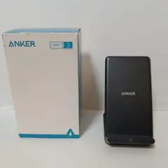 ANKER PowerWave Stand A2524021