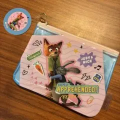 Item thumbnail for item 2c47cee7-7e6c-4f2f-b496-4a7bf3a5a946