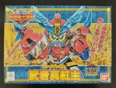 Item thumbnail for item 1b1b2b08-390c-48bf-9c1d-e6b8d5a2f413