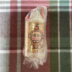 レトログラスミニチュアチャーム